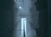 Half-Life 2
