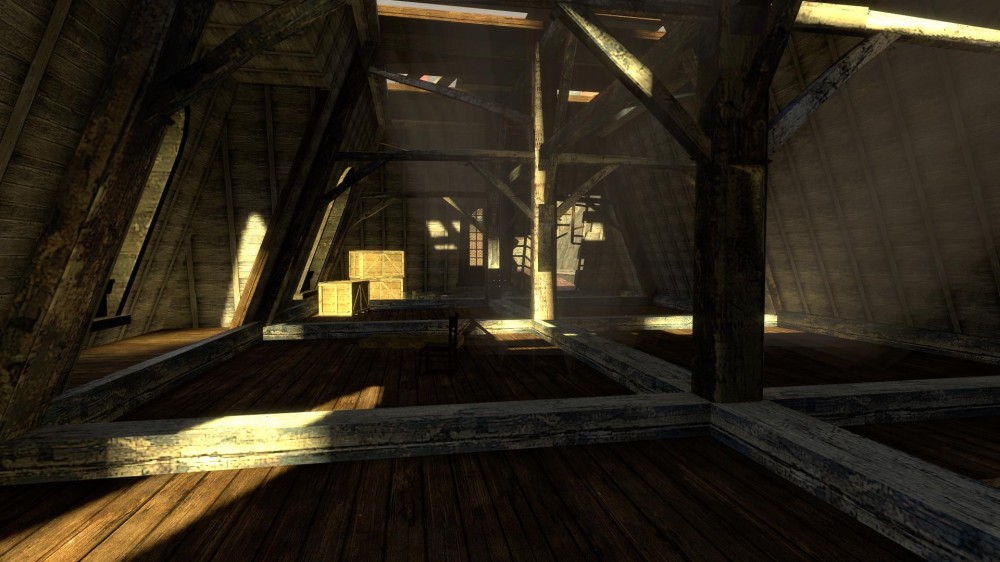 Half-Life 2