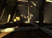 Half-Life 2