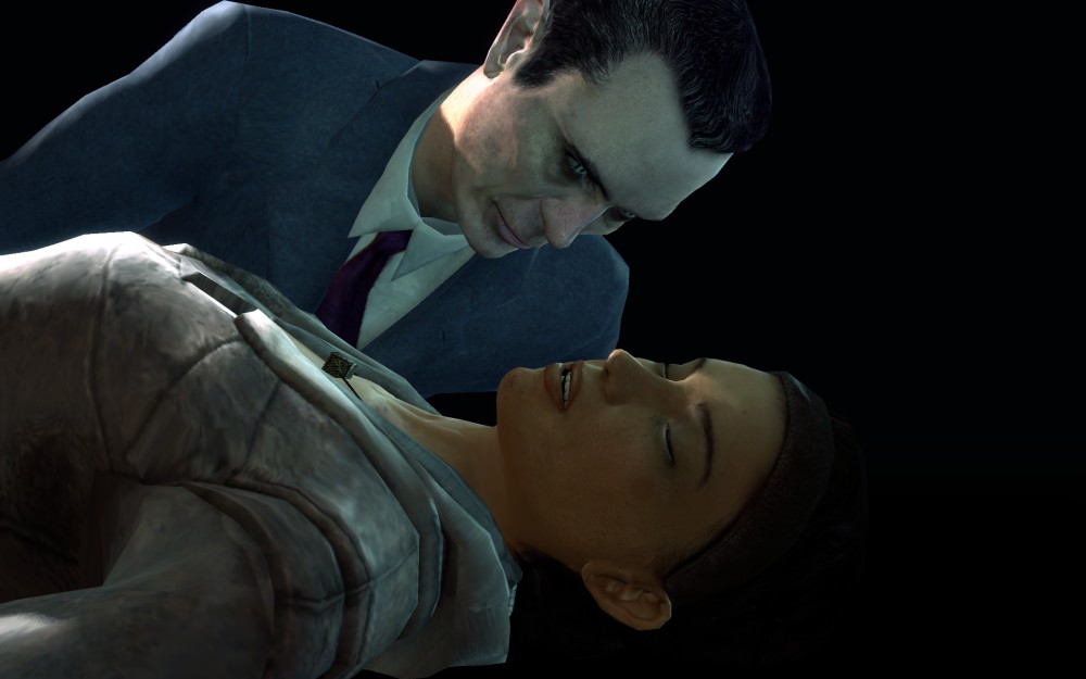 Half-Life 2