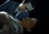 Half-Life 2
