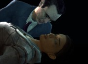 Half-Life 2