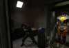 Half-Life 2