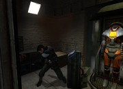 Half-Life 2