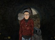 Half-Life 2