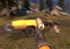 Half-Life 2