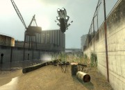 Half-Life 2 screenshot