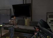 Half-Life 2