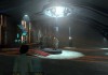 Half-Life 2