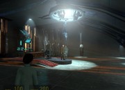 Half-Life 2