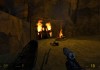 Half-Life 2