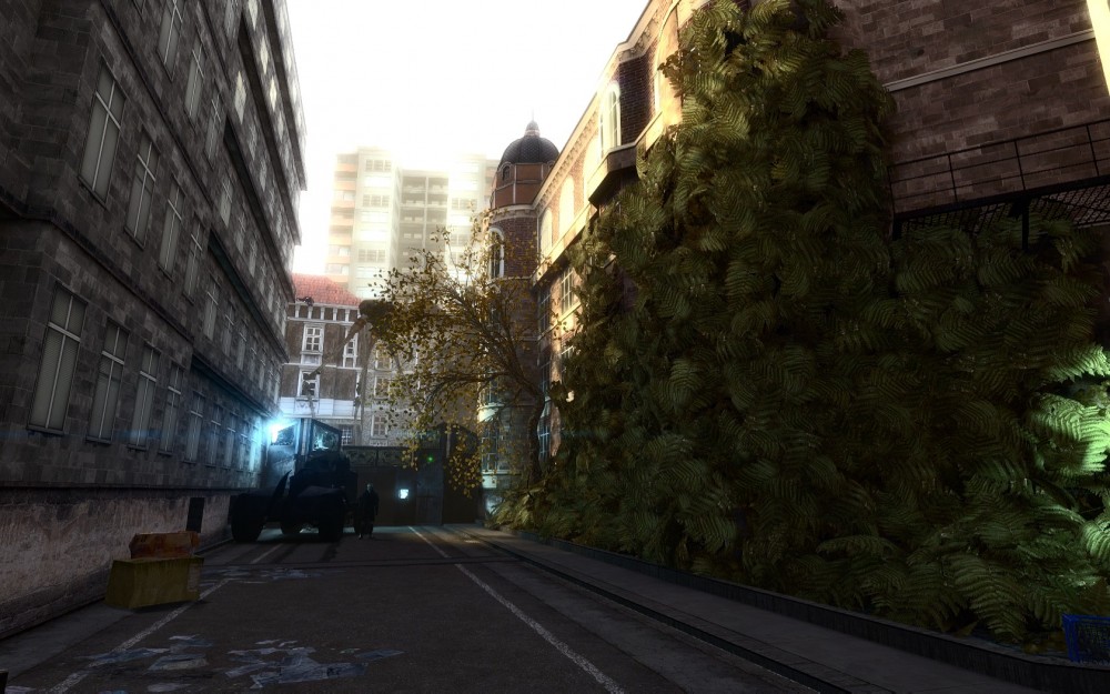 Half-Life 2