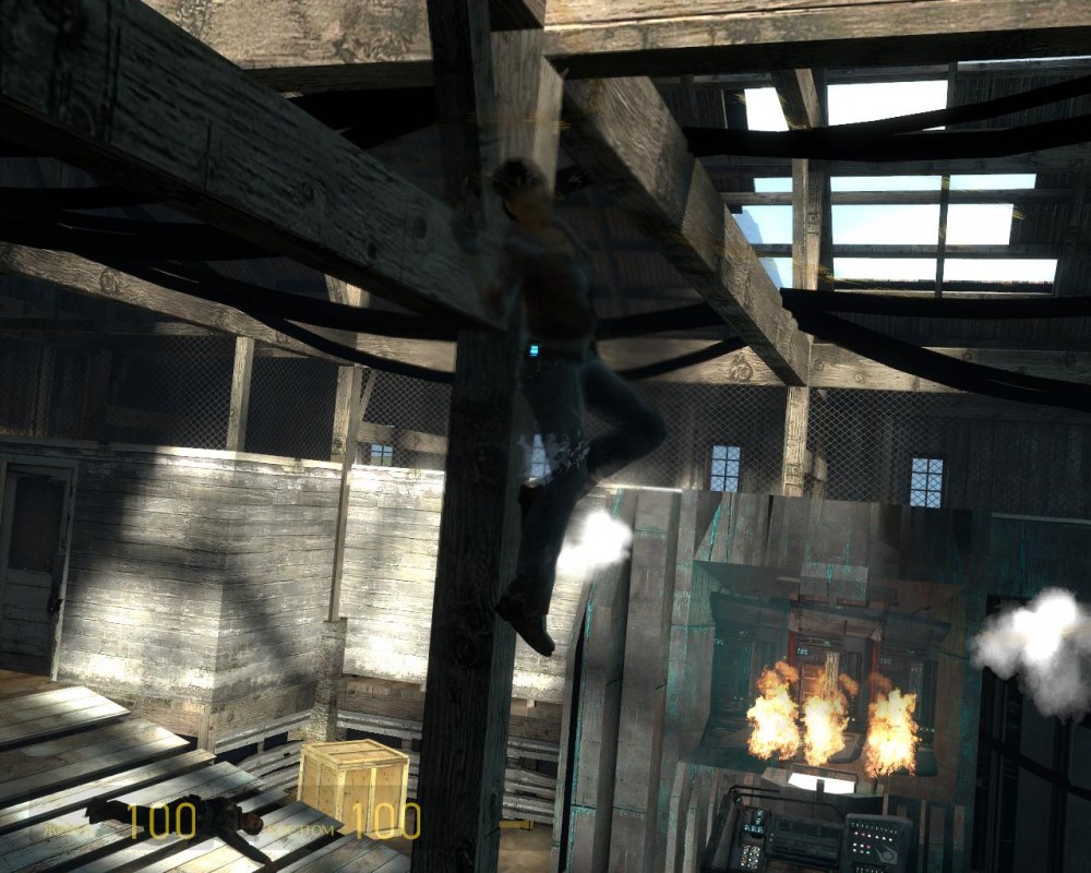 Half-Life 2