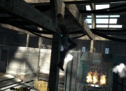Half-Life 2