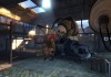 Half-Life 2