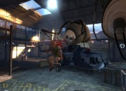 Half-Life 2