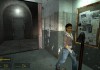 Half-Life 2