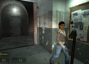 Half-Life 2