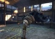 Half-Life 2