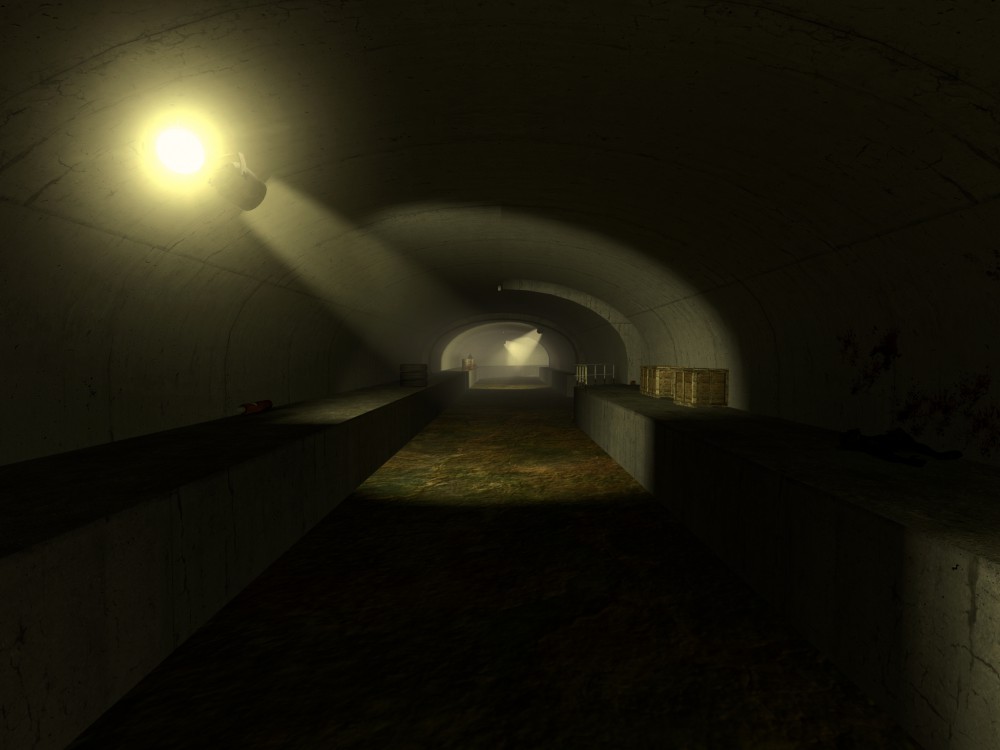Half-Life 2