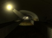 Half-Life 2 screenshot