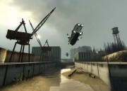 Half-Life 2 screenshot