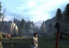 Half-Life 2