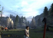 Half-Life 2
