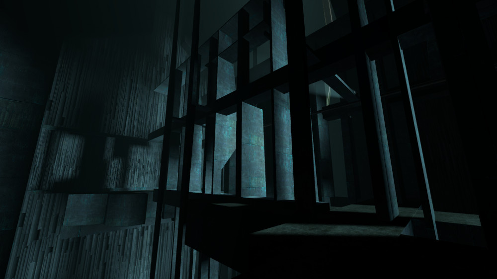 Half-Life 2