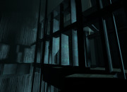 Half-Life 2 screenshot
