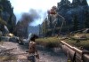 Half-Life 2
