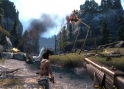 Half-Life 2