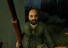 Half-Life 2