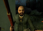 Half-Life 2