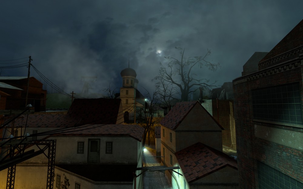Half-Life 2