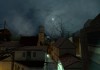Half-Life 2