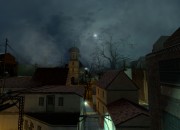 Half-Life 2
