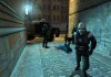Half-Life 2