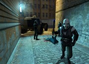 Half-Life 2