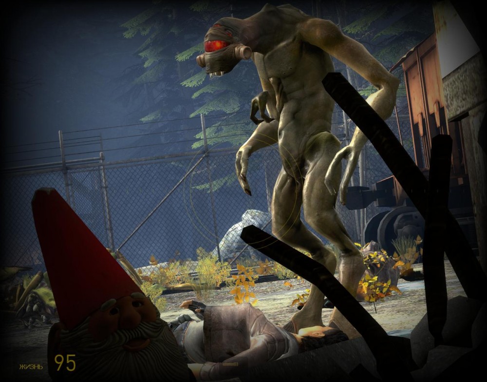 Half-Life 2