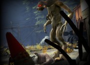 Half-Life 2