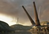 Half-Life 2