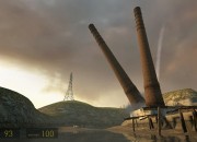 Half-Life 2