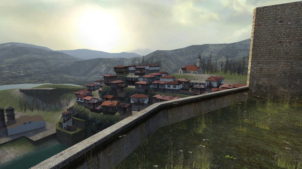 Half-Life 2
