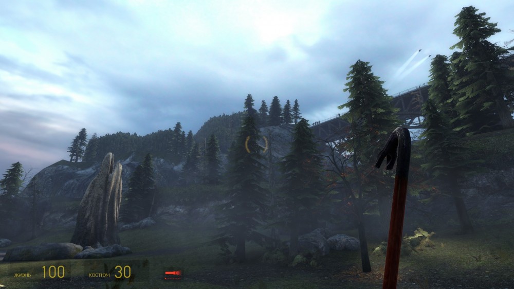 Half-Life 2