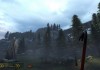 Half-Life 2