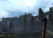 Half-Life 2