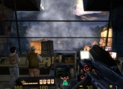 Half-Life 2