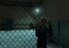 Half-Life 2