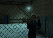 Half-Life 2